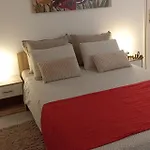 Great Apartment Katarina