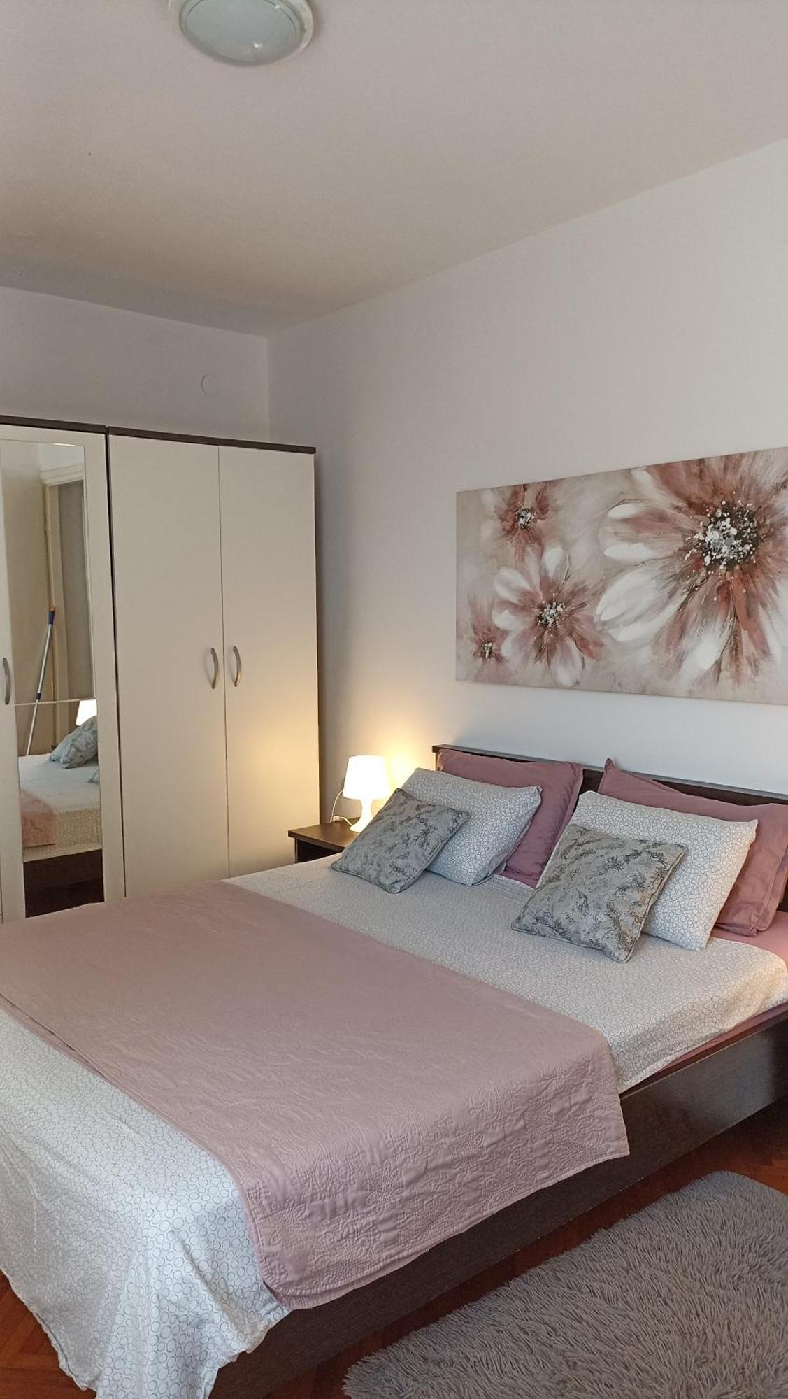 Apartament Great Katarina