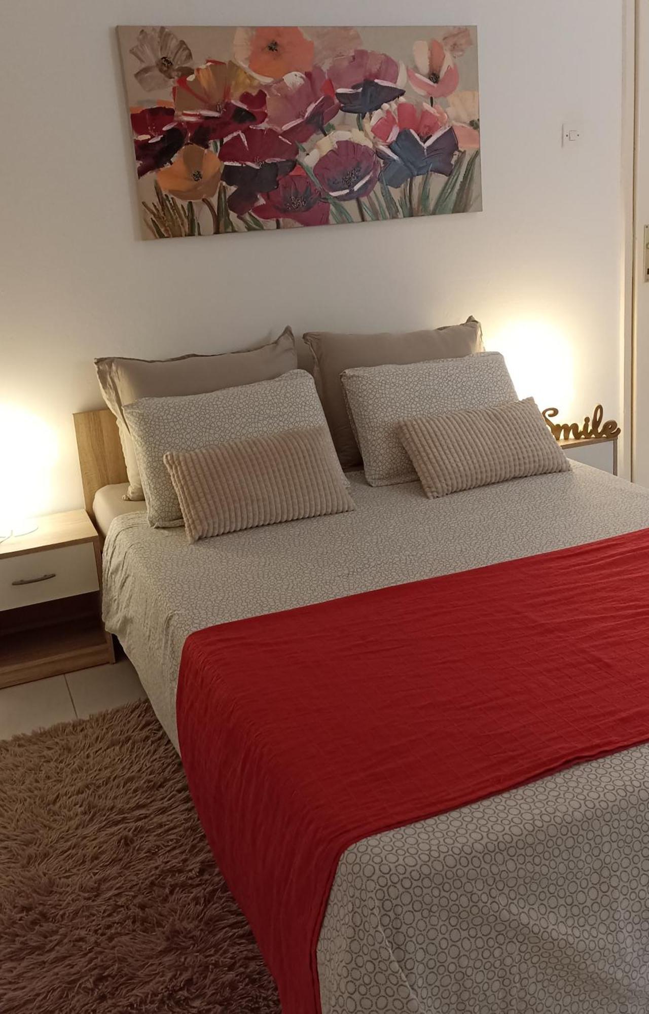 Great Katarina Apartament