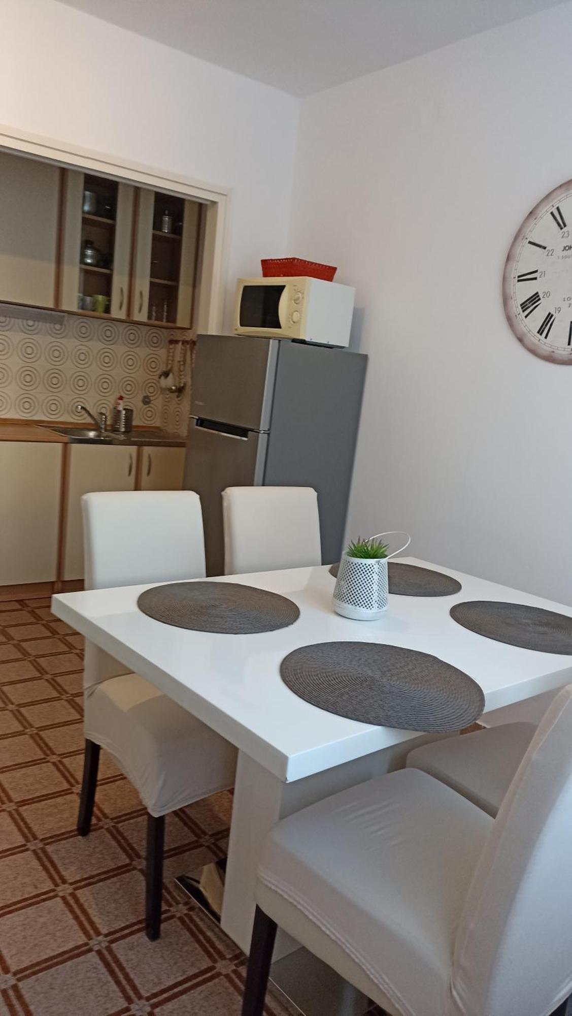 Apartament Great Katarina