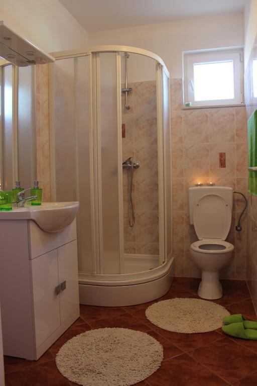 Apartament Great Katarina
