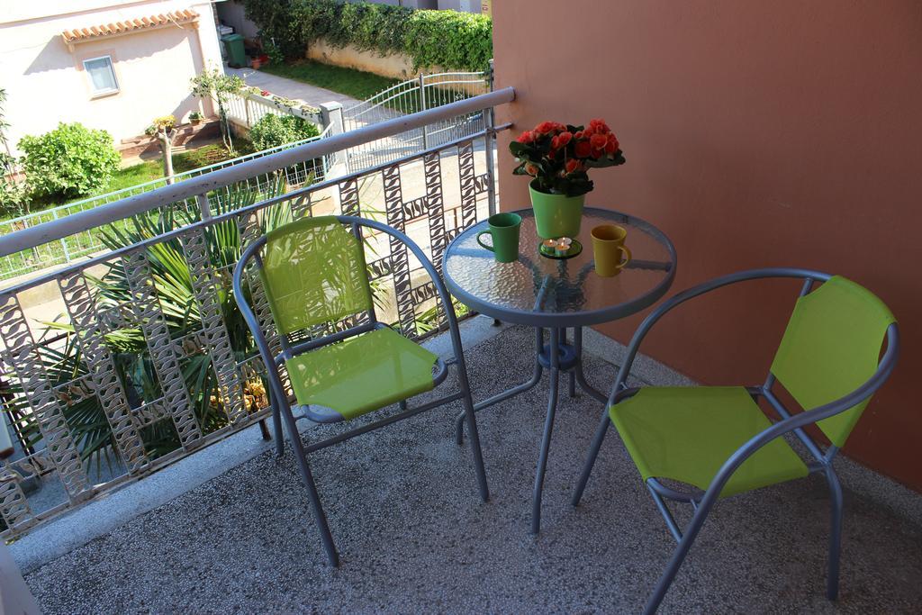 Great Katarina Apartament