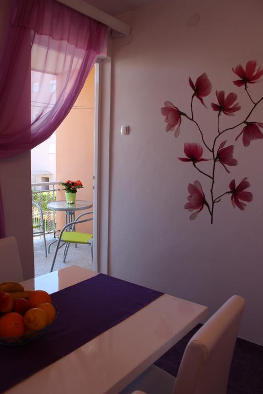 Apartament Great Katarina *