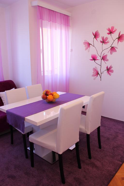 Great Katarina Apartament *