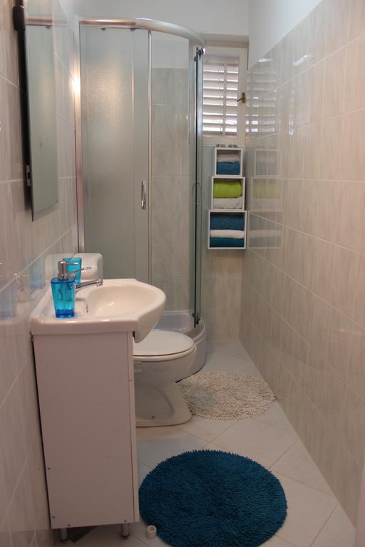 Apartament Great Katarina